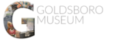 Goldsboro Museum